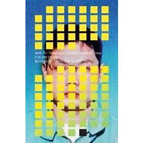 NHK TV Crew: A Slow Death