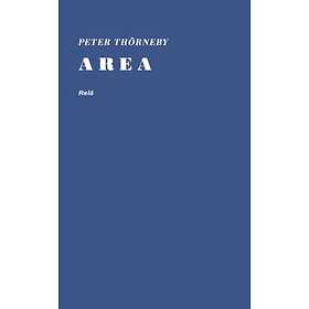 Peter Thörneby: Area