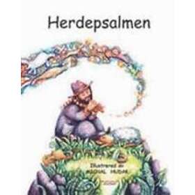 Michal Hudak: Herdepsalmen