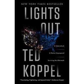 Ted Koppel: Lights Out
