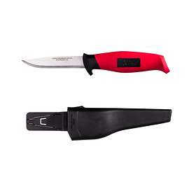 Lindbloms Knivar 5101