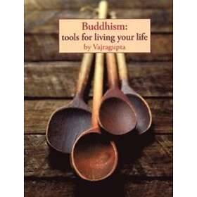 Vajragupta: Buddhism