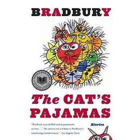 Ray Bradbury: Cat's Pajamas