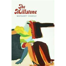Margaret Drabble: The Millstone