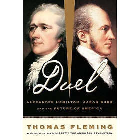 Thomas Fleming: Duel