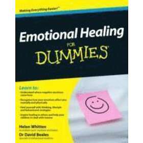 D Beales: Emotional Healing For Dummies