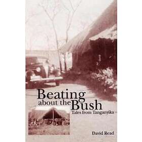 David Read: Beating About the Bush