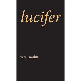 Vera Swahn: Lucifer