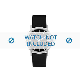 Danish Design Klockarmband IV13Q1108