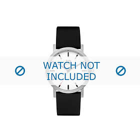 Danish Design Klockarmband IV12Q1108