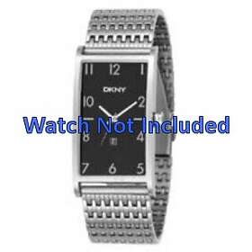 DKNY Klockarmband NY-1204
