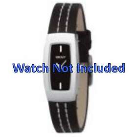 DKNY Klockarmband NY-3296