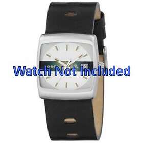 Fossil Klockarmband JR8251