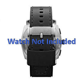 Fossil Klockarmband FS4731