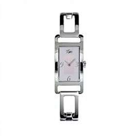 Lacoste klockarmband 2000303 / LC-05-3-14-0006 Metall Rostfritt stål 12mm