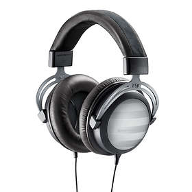 Beyerdynamic dt best sale 990 pro prisjakt