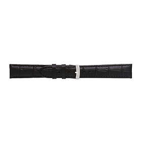 Morellato klockarmband Samba X2704656019CR22 / PMX019SAMBA22 Krokodil läder 22mm