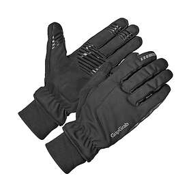 GripGrab Windster Windproof Winter Gloves (Herre)
