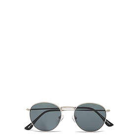 Corlin Eyewear Lecce