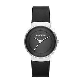 Skagen klockarmband SKW2059 Läder