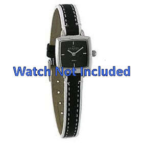 Skagen Klockarmband 245SSLBW