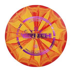 Dynamic Discs Prime EMAC Truth