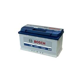 Bosch S4 S4013 12V 95Ah