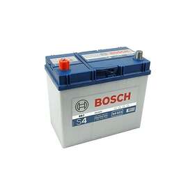 Bosch S4 S4023 12V 45Ah