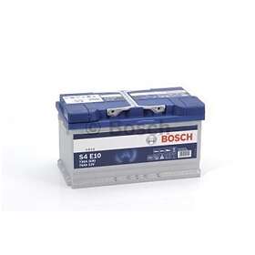 Bosch S4 EFB 12v 75Ah S4E10