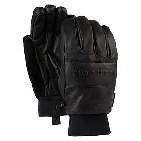 Burton Treeline Leather Handskar (Herr)