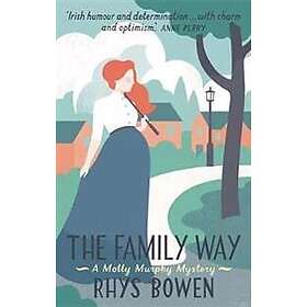 Rhys Bowen: The Family Way