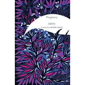 Dante: Purgatory