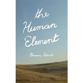 Brianna Wiest: The Human Element