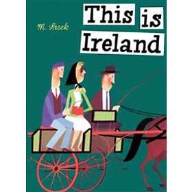 M Sasek: This Is Ireland