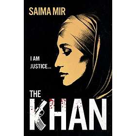 Saima Mir: The Khan