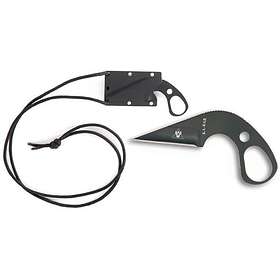 KA-BAR TDI LDK