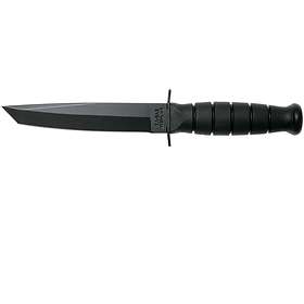 KA-BAR Short Tanto