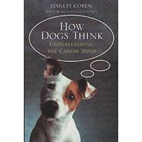Stanley Coren: How Dogs Think