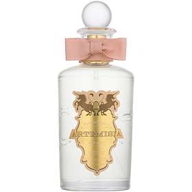 penhaligon's artemisia eau de parfum 100ml