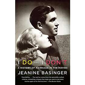 Jeanine Basinger: I Do and Don't