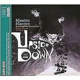 J.J. Jackson - Dilemma CD