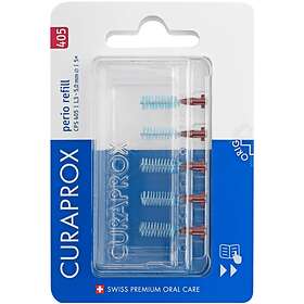 Curaprox CPS 405 Perio 5-pack