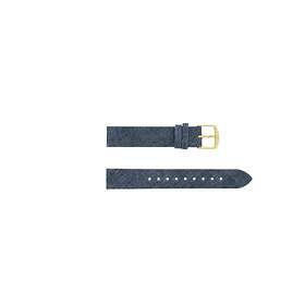 Timex klockarmband PW2P63800 Läder 16mm