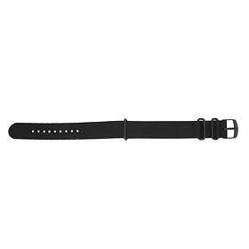 Timex klockarmband P49933 Textil 20mm
