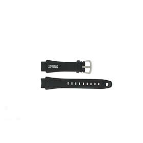 Timex klockarmband T5E231 Silikon 18mm