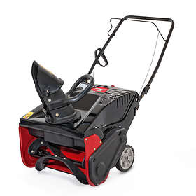 MTD