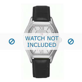 Tommy Hilfiger klockarmband TH679300974 / TH-53-3-14-0730 Läder sömmar