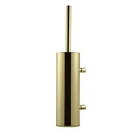 Tapwell TA220 Honung Guld