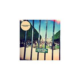 Tame Impala - Lonerism LP