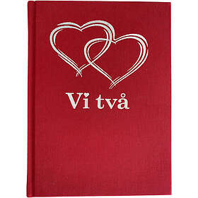 Stefan Ekberg: Vi två